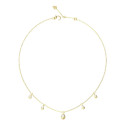 COLLAR GUESS - JUBN05185JWYGT-U