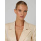 COLLAR GUESS - JUBN05185JWYGT-U