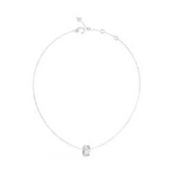 COLLAR GUESS - JUBN05195JWRHT-U