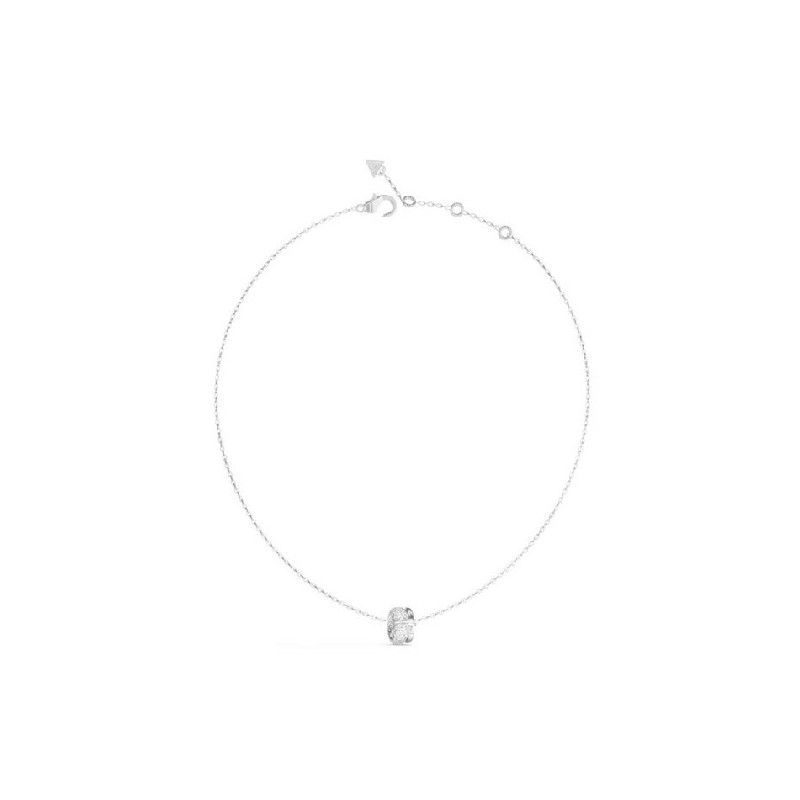 COLLAR GUESS - JUBN05195JWRHT-U
