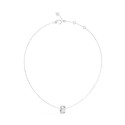 COLLAR GUESS - JUBN05195JWRHT-U