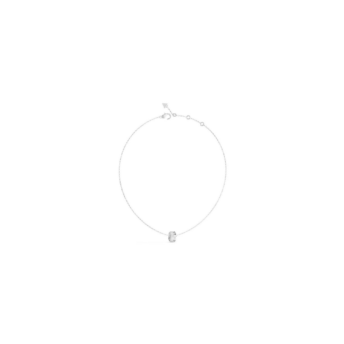 COLLAR GUESS - JUBN05195JWRHT-U