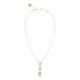 COLLAR GUESS - JUBN05234JWYGT-U