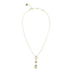 COLLAR GUESS - JUBN05234JWYGT-U
