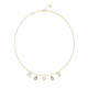 COLLAR GUESS - JUBN05238JWYGT-U