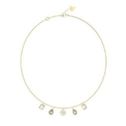 COLLAR GUESS - JUBN05238JWYGT-U