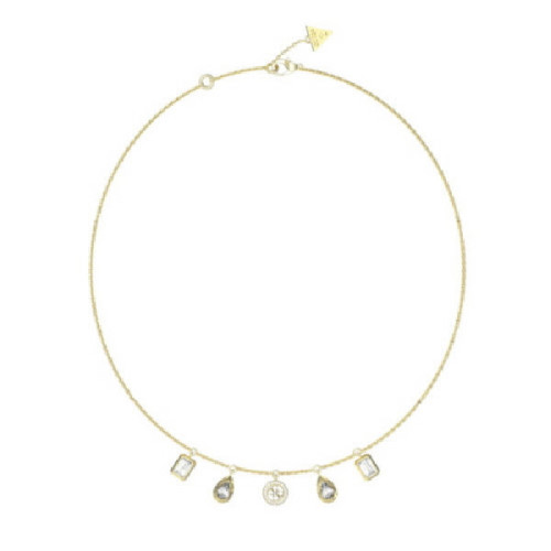 COLLAR GUESS - JUBN05238JWYGT-U