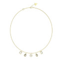 COLLAR GUESS - JUBN05238JWYGT-U