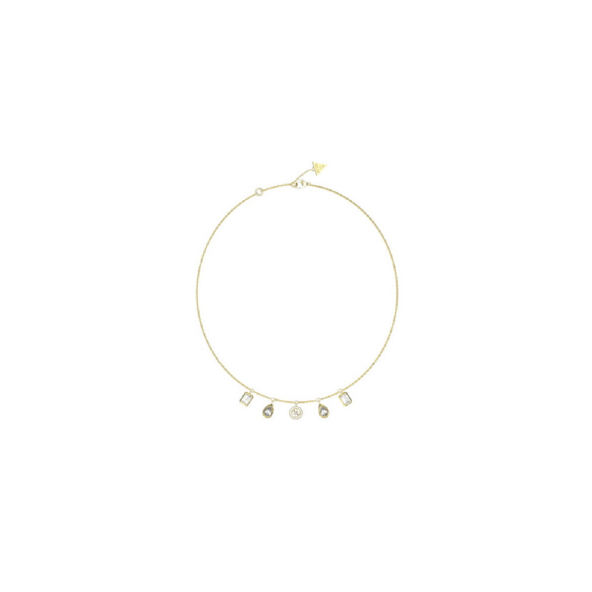 COLLAR GUESS - JUBN05238JWYGT-U