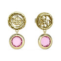 PENDIENTES GUESS - JUBE05098JWYGFCT-U