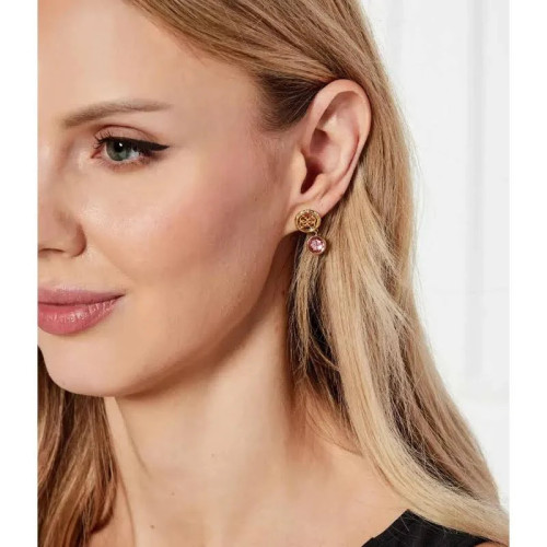 PENDIENTES GUESS - JUBE05098JWYGFCT-U