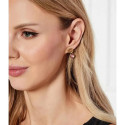 PENDIENTES GUESS - JUBE05098JWYGFCT-U
