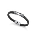 PULSERA VICEROY - 1304P01010