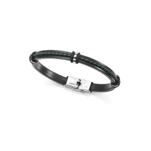 PULSERA VICEROY - 14128P01010