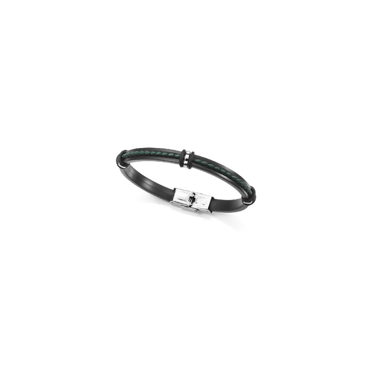 PULSERA VICEROY - 14128P01010