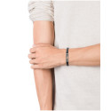 PULSERA VICEROY - 1304P01010