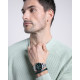 PULSERA VICEROY - 14128P01010
