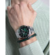 PULSERA VICEROY - 14128P01010