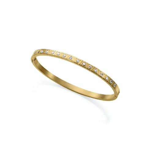 PULSERA VICEROY - 14187P01012