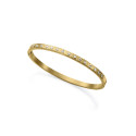 PULSERA VICEROY - 14187P01012