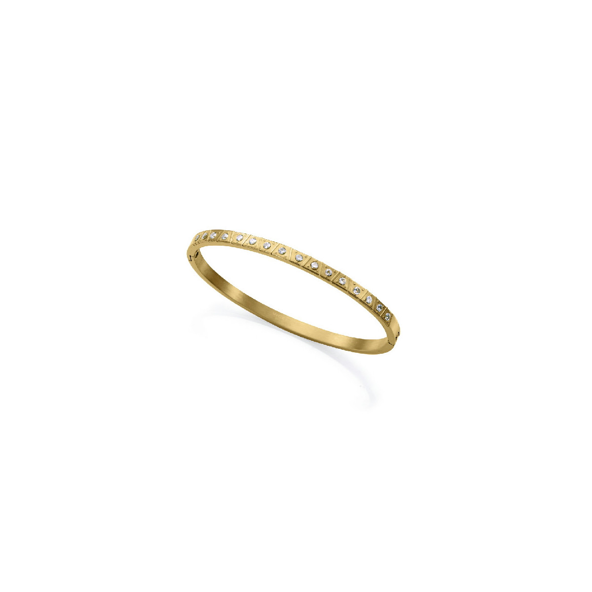 PULSERA VICEROY - 14187P01012