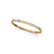PULSERA VICEROY - 14188P01012