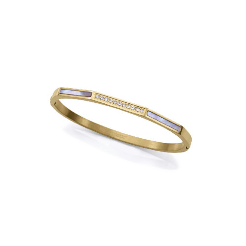 PULSERA VICEROY - 14188P01012