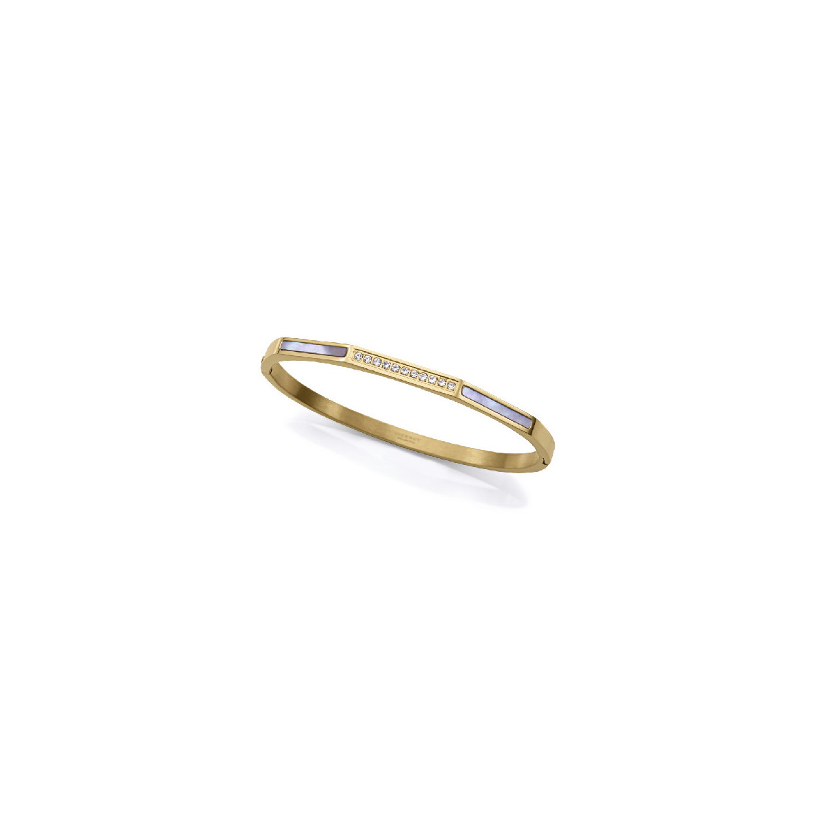PULSERA VICEROY - 14188P01012