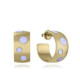 PENDIENTES VICEROY - 14272E01012