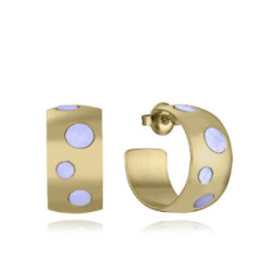 PENDIENTES VICEROY - 14272E01012