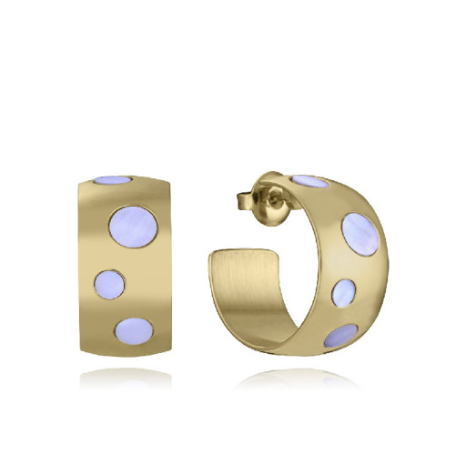 PENDIENTES VICEROY - 14272E01012