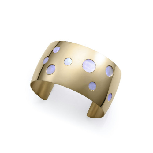 PULSERA VICEROY - 14272P01012