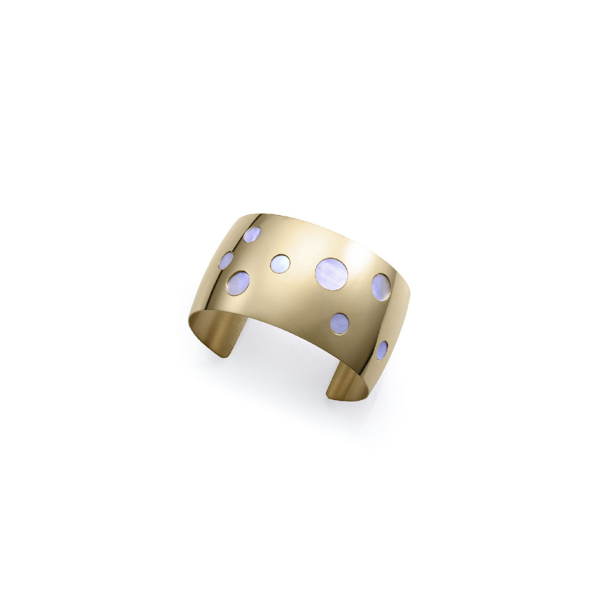 PULSERA VICEROY - 14272P01012