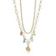 COLLAR VICEROY - 14273C01012