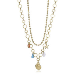 COLLAR VICEROY - 14273C01012