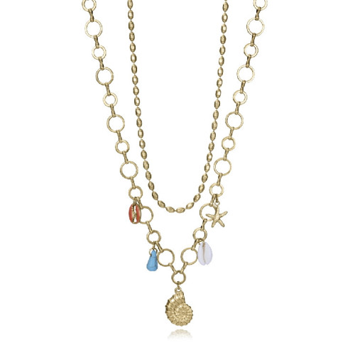 COLLAR VICEROY - 14273C01012