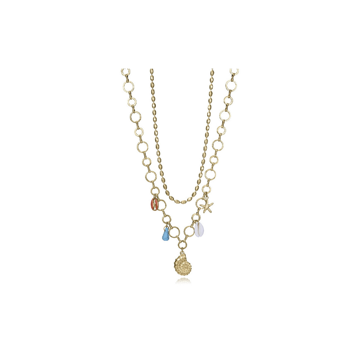 COLLAR VICEROY - 14273C01012