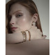 PULSERA VICEROY - 14187P01012