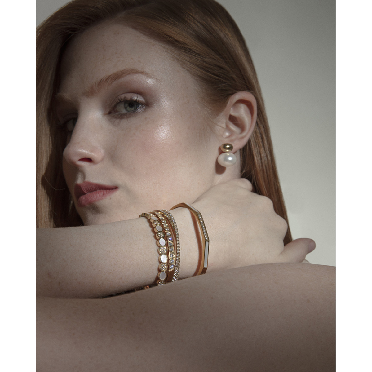 PULSERA VICEROY - 14187P01012
