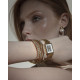 PULSERA VICEROY - 14187P01012