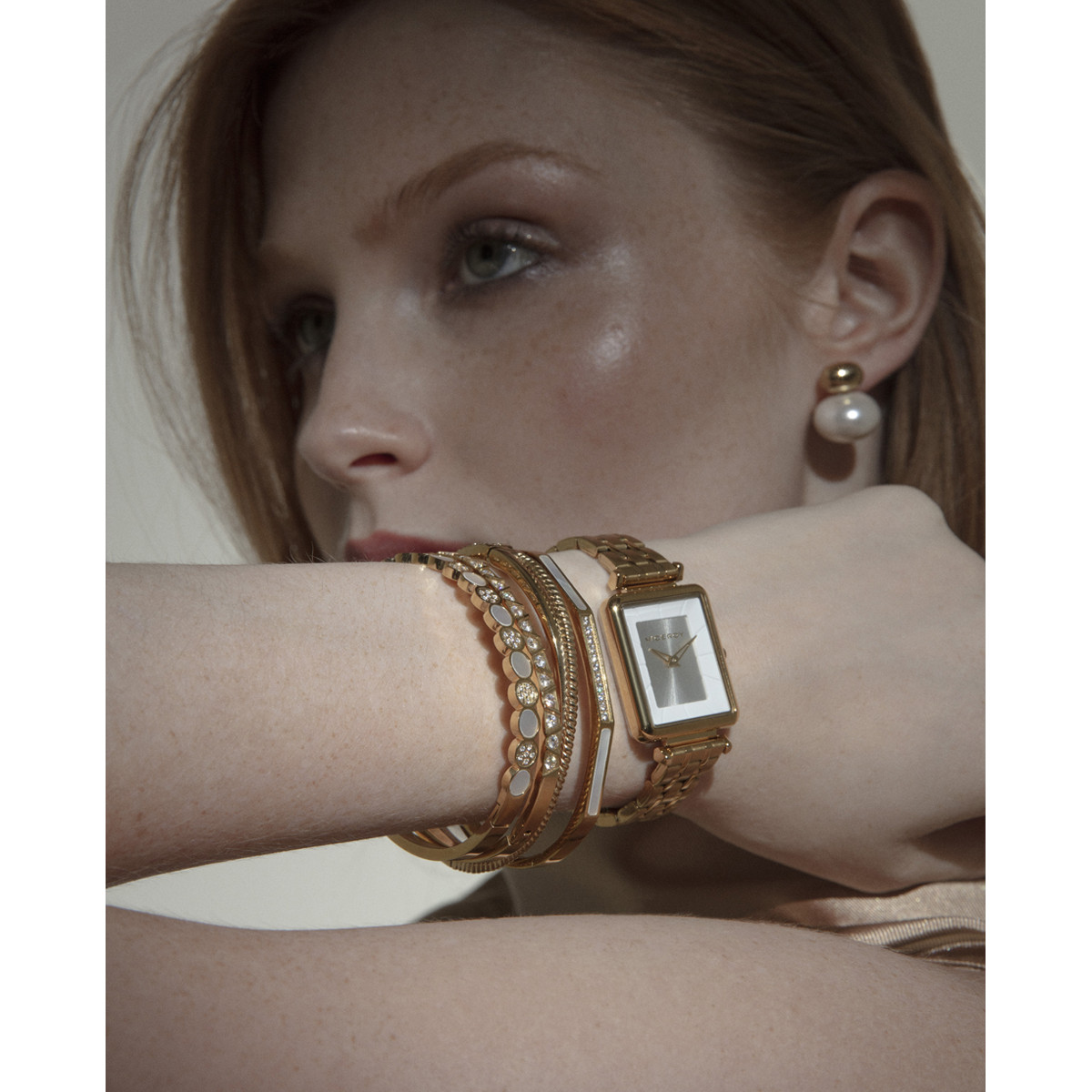 PULSERA VICEROY - 14187P01012