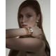 PULSERA VICEROY - 14188P01012