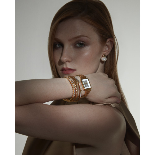 PULSERA VICEROY - 14188P01012