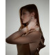 PULSERA VICEROY - 14188P01012