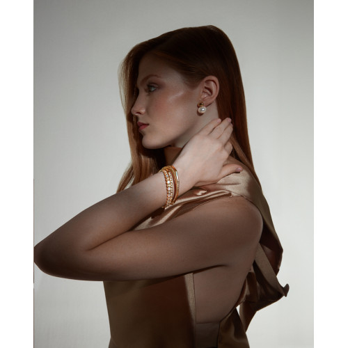 PULSERA VICEROY - 14188P01012