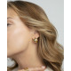 PENDIENTES VICEROY - 14272E01012