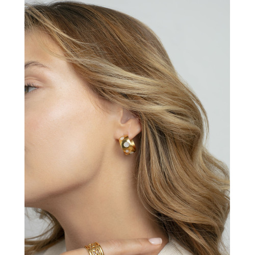 PENDIENTES VICEROY - 14272E01012