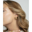 PENDIENTES VICEROY - 14272E01012