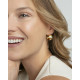 PENDIENTES VICEROY - 14272E01012