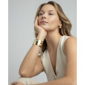 PULSERA VICEROY - 14272P01012
